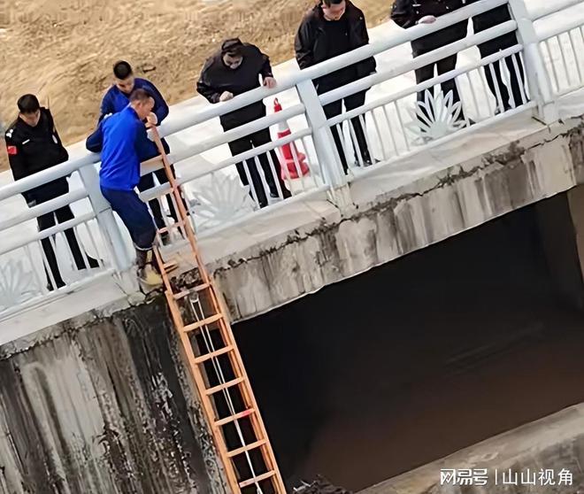 后续知情人：线万！警方回应来了开元ky棋
