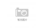 屋开展“创意无限 手工奇遇”亲子活动开元
