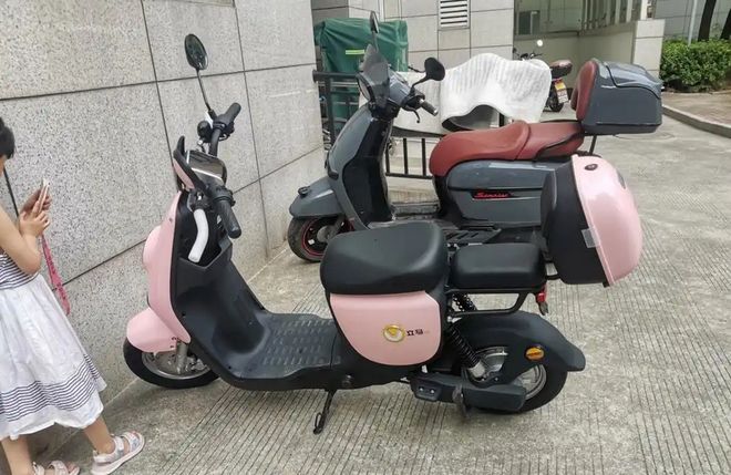 强制上牌这3个作用才是真正原因才知道开元