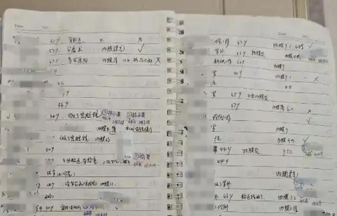 曝内幕幕后黑手出现手段不简单开元棋牌长沙事件升级！妈妈