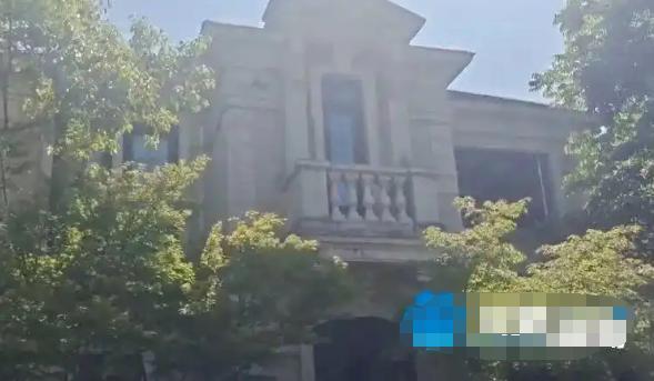 曝内幕幕后黑手出现手段不简单开元棋牌长沙事件升级！妈妈(图13)