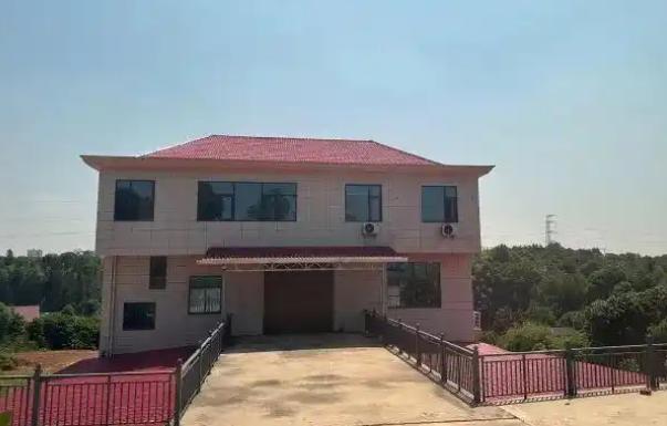曝内幕幕后黑手出现手段不简单开元棋牌长沙事件升级！妈妈(图8)
