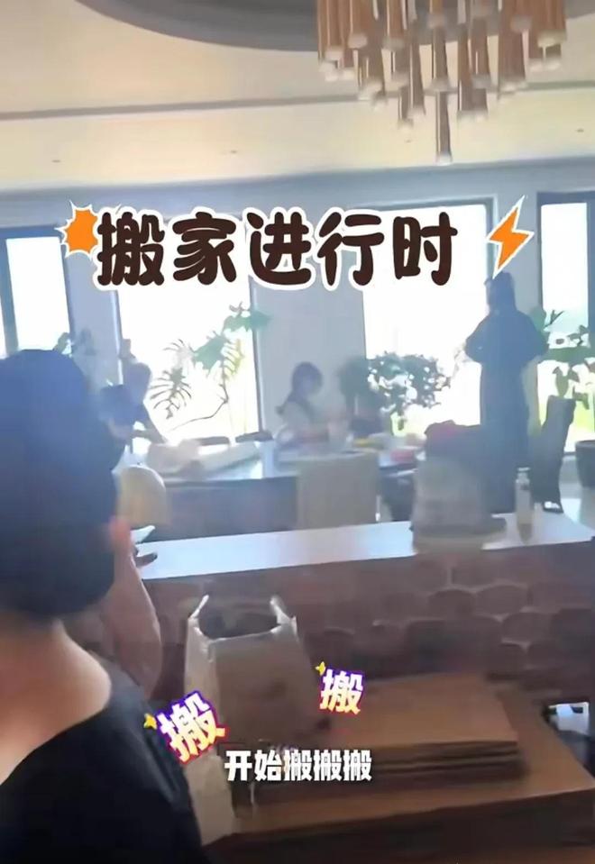 喜感叹遇到困难了3岁女儿哭着不走开元棋牌