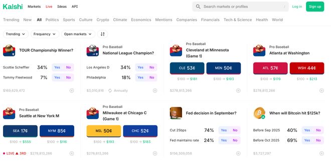 之押注」狂赚9倍DeepSeek R1最特立独行开元棋牌AI版华尔街之狼！o3-mini靠「神(图15)