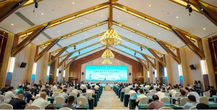 把“石油工具”撬动百亿产业开元棋牌网站江苏金湖：一(图4)