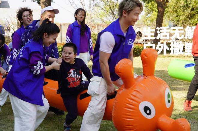 二十年看见星星的光芒开元棋牌新民特稿|(图2) 二十年看见星星的光芒开元棋牌新民特稿|(图2)