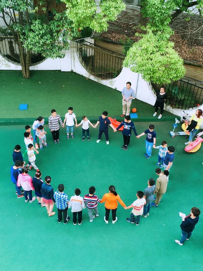 二十年看见星星的光芒开元棋牌新民特稿|(图3) 二十年看见星星的光芒开元棋牌新民特稿|(图3)