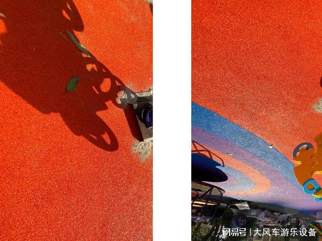 服务 贴心陪伴孩子成长开元棋牌幼儿园玩具定制(图1)